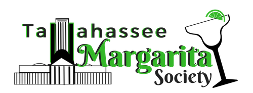 Tallahassee Margarita Society